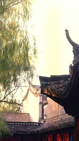 吉天照 第一季 episode 43