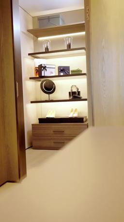 The Distance Between the Cloud and the Sea episode 2