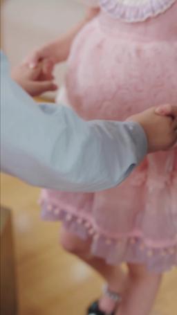 천재 아기의 반격 episode 16