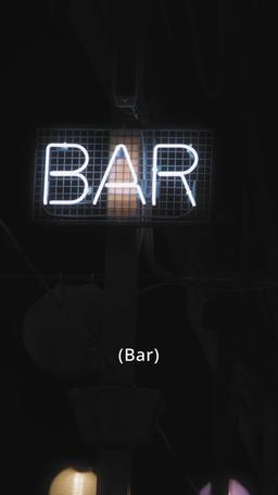 Mantan Istri dan Strategi Balas Dendamnya episode 6