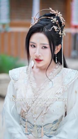 [doblado] Realmente No Soy Inmortal episode 73