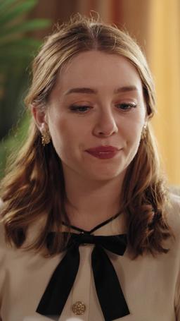 위험한 보스에게 항복해 버렸다 episode 43