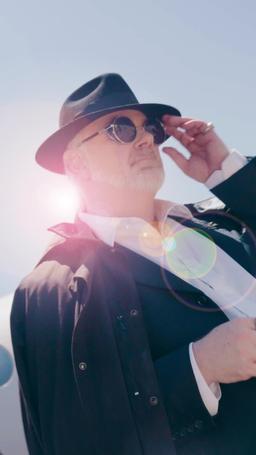 การกลับมาของทายาทผู้สูงส่ง episode 36