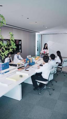 Specjalna Miłość Dla Ciebie episode 56