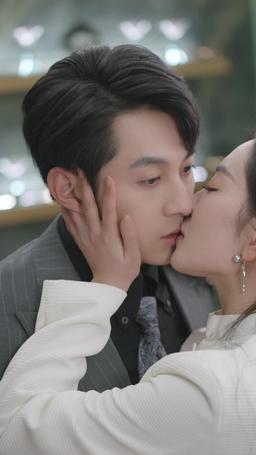 Mutlu Kız Kardeşlerin Mutsuz Günleri episode 21