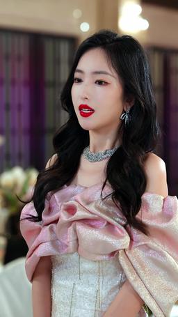 Divorced, Devoted & Dominating episode 78