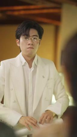 暴富後前女友後悔了 episode 61