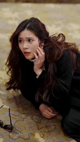 Birlikte Savaşıyoruz: Kaynanam ve Ben episode 30