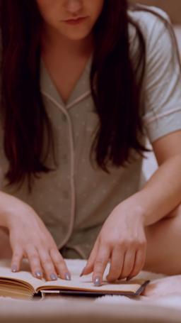 El Doctor Jefe es el Papi de mi Bebé episode 28