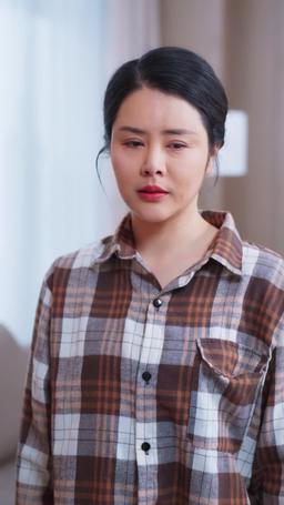 The Double Life of My Deliveryman Husband episode 34