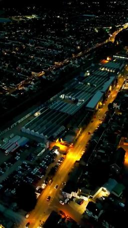 Collateral Hearts episode 1