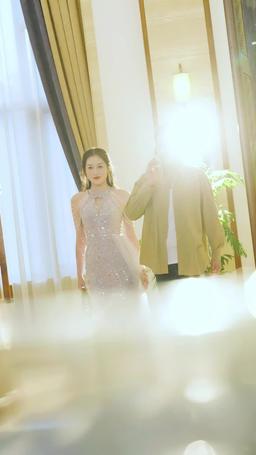 Niebezpieczny Super-Tata episode 24