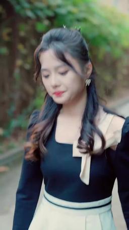 霍總，那對龍鳳胎和你長得很像 episode 72