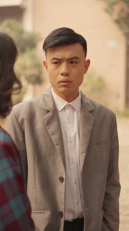 重活一世，我再也不當後爸 episode 59