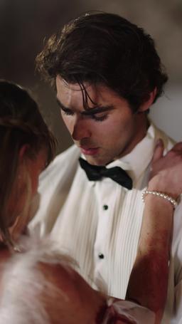 Braut in Blut episode 29