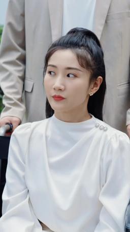 The Unkillable Soldier Returns! episode 35