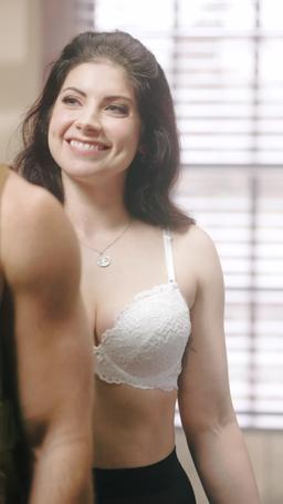 Bos Rahasia Pemilik Kunci Emas episode 34