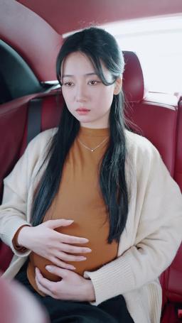 Feniks nie siada na spróchniałym drzewie episode 40