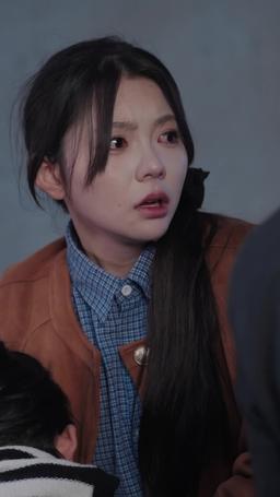 Fated with the Alpha CEO episode 12