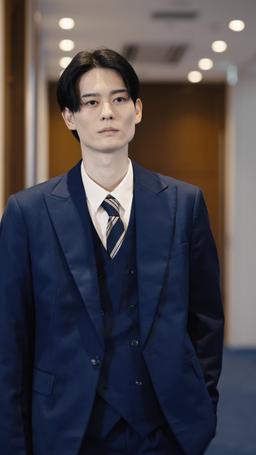 Hanımın Dönüşü episode 13