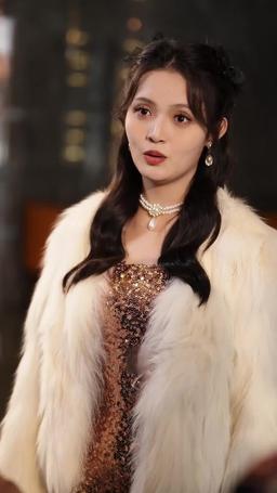 Suikastçı Karıma Âşık Oldum episode 55