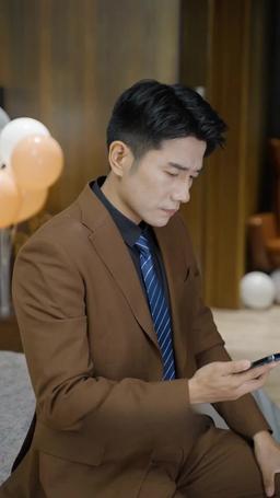 쫓겨나서 수십억을 물려받았어요! episode 97