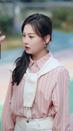 One Night Stand... To Forever (English-dubbed) episode 5