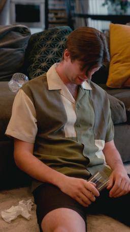 배은망덕한 오빠들이 무릎 꿇는 이유 episode 50