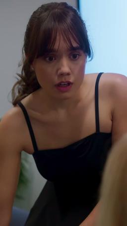 O Doutor Vai te Atender Agora episode 24