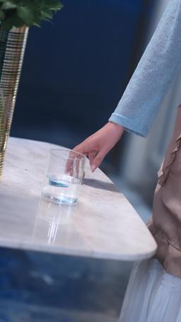 Il divorzio che l'ha resa regina episode 1