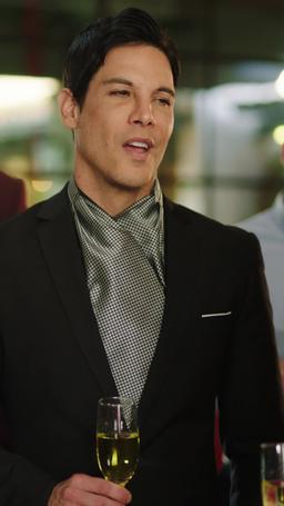 ¡Largo! ¡Yo soy el jefe! episode 10