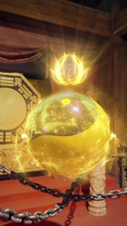 [doblado] Realmente No Soy Inmortal episode 18