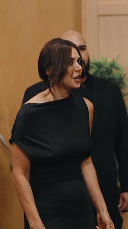 Blitzhochzeit mit meinem besten Freund?! episode 66