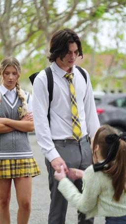 İtiraf Vakti episode 57