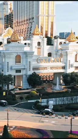 The Eternal Protector and His Fragile Fiancée episode 8