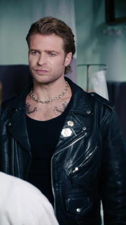 Leaving My Alpha Husband in Ice Cold Regret episode 30