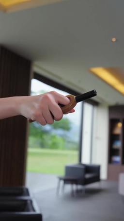 消防士の元夫、悔恨の炎に焼かれて episode 19