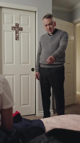 รักเธอคือบาป ตกตํ่าอย่างไม่เสียใจ episode 11