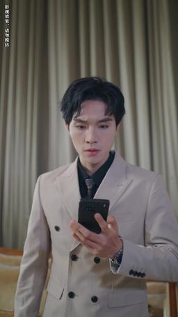 이혼 후에 전처의 화려한 컴백 episode 86