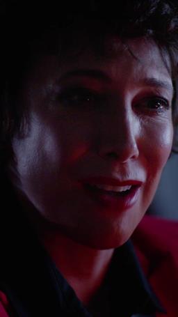 Deadly Mile High Club episode 30