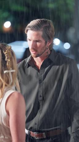 Cómo romper a un DILF episode 61