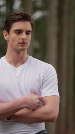 Nimm mich komplett episode 42