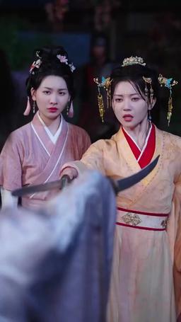 รักนี้ขอไม่ฝืนอีกชาติ episode 8