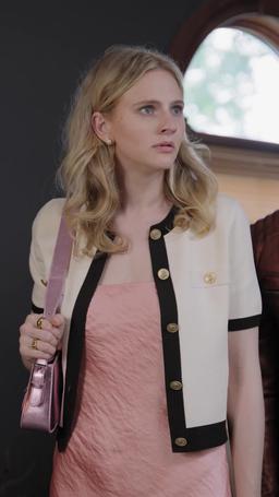 [doblado] La Heredera Devuelve el Gople episode 60