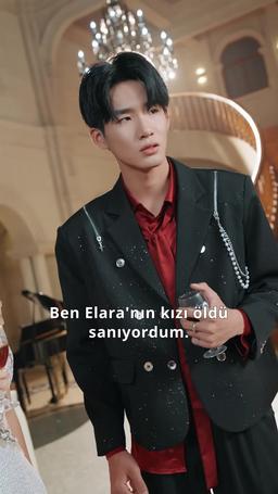 Seni Sevmekten Hiç Vazgeçmedim episode 24