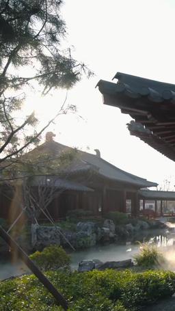 Przeznaczona miłość episode 2