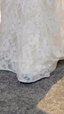 Today's Love Shining Bright episode 69