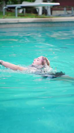 Cómo romper a un DILF episode 48