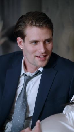 Беременна от миллиардера и испорчена им episode 45