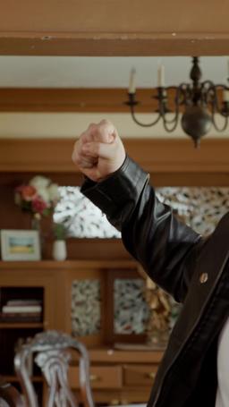 Kader Yazısı episode 24